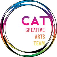 CUNY Creative Arts Team(@cunycat74) 's Twitter Profile Photo