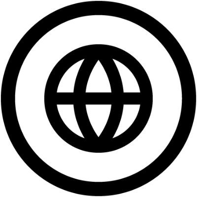 official_globe's profile picture. 