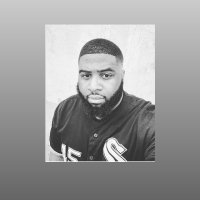 Wayne Spearman(@Wayne__562) 's Twitter Profile Photo