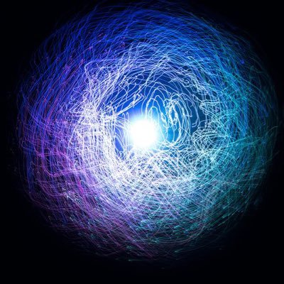 TonyTian365's profile picture. just think out loud