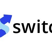 switch.do Profile