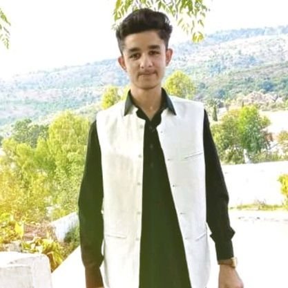 Arslan_Zameer_'s profile picture. 