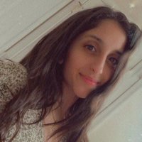 Payal (@payalthakkarr) 's Twitter Profile