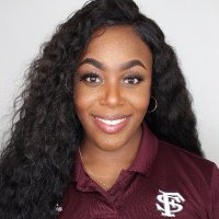 Coach Williams (@coachaprell) 's Twitter Profile Photo Coach Williams (@coachaprell) 's Twitter Profile Photo