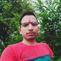 Sangram Singh Dodiyar (@dodiyarsangram) 's Twitter Profile Photo Sangram Singh Dodiyar (@dodiyarsangram) 's Twitter Profile Photo