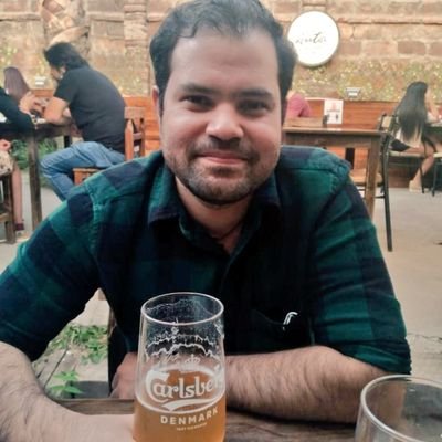 Joseitox's profile picture. Cerveza.