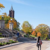 Syracuse U Center on Disability and Inclusion (@sudisabilityctr) 's Twitter Profile