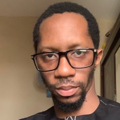 Analytics, AI, Speech technology, Indaba X Senegal organizer