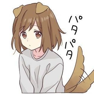 やってるゲーム→
🌸パニグレ
🌸エレクトリアコード
🌸パズドラ
🌸KOFAS
🌸ロドヒロ
🌸ファイナルファイター
🌸トーラムオンライン
🌸スタリラ
✨レトロコンシューマー愛好会No.1452