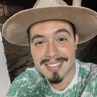 Bruno Andrade Fico (@ficobruno) Twitter profile photo
