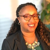 Alexandra Cawthorne Gaines (@acgindc) 's Twitter Profile