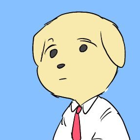 ろふ Rofu1022 Twitter ろふ Rofu1022 Twitter