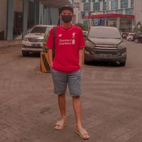 FRDY (@freddydassler) 's Twitter Profile