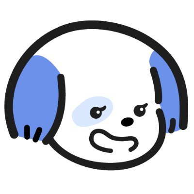 フィンランド語学習サイト「フィンランド語ブログ」運営中。ペラペラではありません。ペラくらいです。🇫🇮生活の気付きや愚痴も言います。間違いの指摘は優しくお願いします🫶💕Xで議論はしません😉 インスタは初級者さん向けです https://t.co/BTJhWViTup