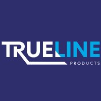 Trueline Products(@Truelineproduct) 's Twitter Profile Photo