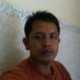 Putra (@putra97801011) Twitter profile photo Putra (@putra97801011) Twitter profile photo