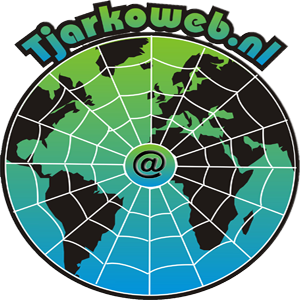 TjarkoWeb's profile picture. TjarkoWeb: mooie goedkope website! Speciaal voor startende ondernemers. Webhosting, Webdesign, multimedia, SEO, Internet Marketing,