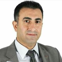 Ergül yılmaz ( Usui Reiki 3A Master ) (@sanatnherhali) Twitter profile photo
