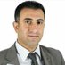 Ergül yılmaz ( Usui Reiki 3A Master ) (@sanatnherhali) Twitter profile photo Ergül yılmaz ( Usui Reiki 3A Master ) (@sanatnherhali) Twitter profile photo