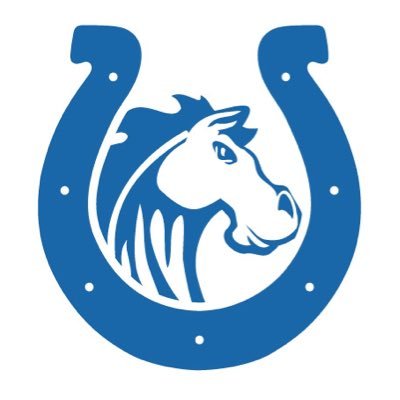 myakkacityelem's profile picture. An A-Rated rural public school nestled in beautiful Myakka City, Florida.