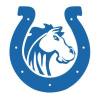 myakkacityelementary (@myakkacityelem) 's Twitter Profile