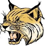 Krum Boys Basketball (@boyskrum) 's Twitter Profile