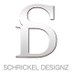 SD (@gregorschrickel) Twitter profile photo SD (@gregorschrickel) Twitter profile photo