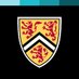 Faculty of Health Computing Office (@uwhealthcomp) Twitter profile photo Faculty of Health Computing Office (@uwhealthcomp) Twitter profile photo