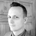 Owen Franssen (@owenfranssen) Twitter profile photo Owen Franssen (@owenfranssen) Twitter profile photo