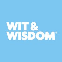 Wit & Wisdom English(@WitWisdomELA) 's Twitter Profile Photo