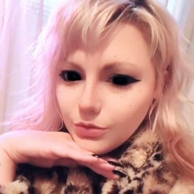 themme_fata1e's profile picture. •oof•