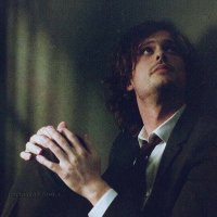 incorrect criminal minds quotes (@incorrectminds) 's Twitter Profile