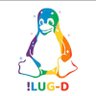 ilugdelhi's profile picture. #ilugdelhi is a volunteer driven #community of Linux users, hardware hackers and FOSS advocates. All are welcome to join us! https://t.co/0jC4S5atoP