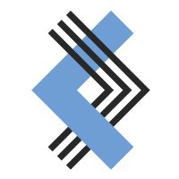 uptownBasel (@uptownbasel) 's Twitter Profile Photo uptownBasel (@uptownbasel) 's Twitter Profile Photo