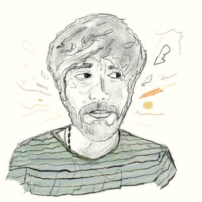 Raymond George Diasさんのプロフィール画像