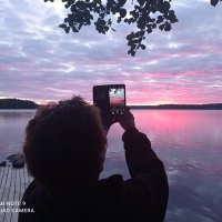 Sirkka Kantelinen(@SirkkaKantelin2) 's Twitter Profile Photo