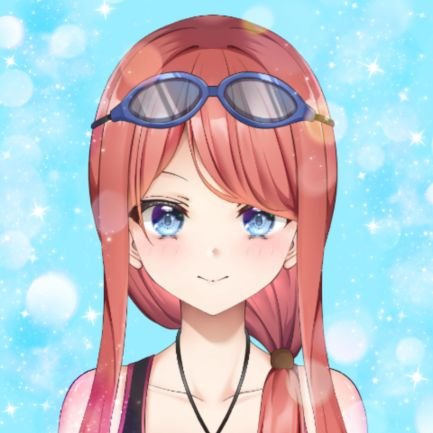 二階堂なつき🐬さんのプロフィール画像