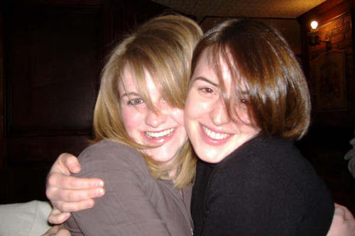 MOLLIEDOCTOR's profile picture. Twitter lover.