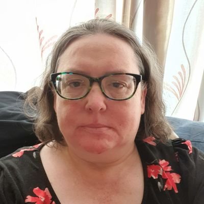 Sci-fi geek and all things nerdy, crafter and mother and wife. Diabetes Specialist Nurse in the NHS. All tweets are personal views.