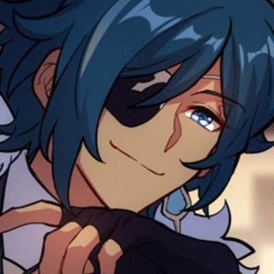 Minya🔞 is tired💤さんのプロフィール画像