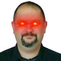 Fatih Akdeniz (@fatihakdeniz78) 's Twitter Profile Photo