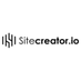 Sitecreator (@sitecreator_io) Twitter profile photo Sitecreator (@sitecreator_io) Twitter profile photo