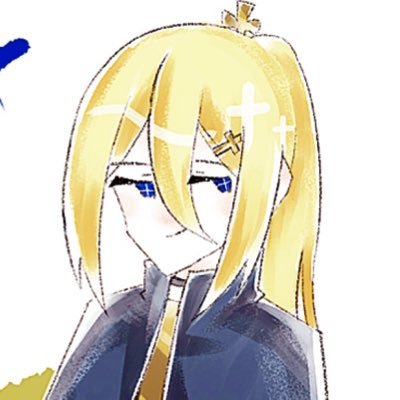 Cult.さんのプロフィール画像