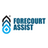 ForecourtAssist's profile image