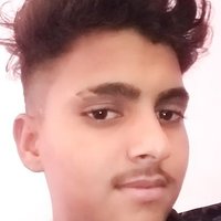 Guru Doi (@doi_guru) 's Twitter Profile