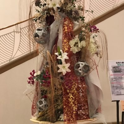 tmmy_0812's profile picture. 動物愛護センターから引き取ってきた保護犬🐶の女の子と暮らしています(2018.11〜) 宅建R4年、R5年、R6年、R7年不合格。今年の4月、空手の昇級試験受験予定。