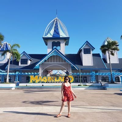 ETortocion's profile picture. It doesn't matter who believes in you, when you believe in yourself.