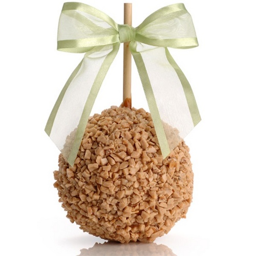 Gr33n8pples's profile picture. Surrounded by too many thoughts...I NEED TO VENT :)