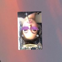 ♉️ (@annnnndrea_) 's Twitter Profile