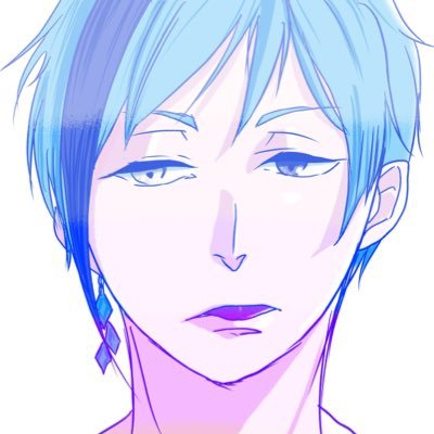 ミソさんのプロフィール画像